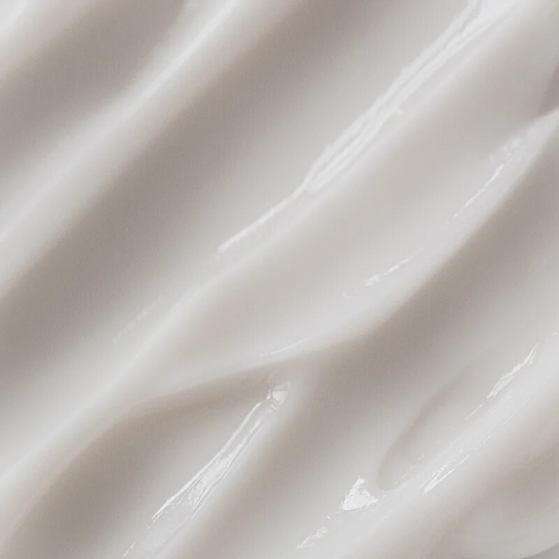 Payot Lisse Crème Riche Lissante Rides bőrkisimító ránc elleni krém száraz bőrre 50 ml