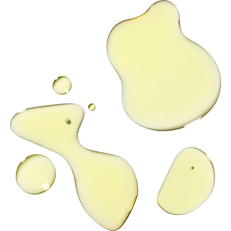 Payot Lisse Sérum Nuit Rénovater Au Rétinol éjszakai szérum retinollal 15 ml