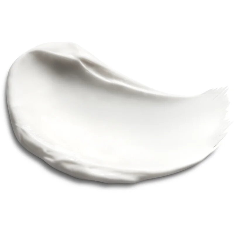 Payot Lisse Sleeping Crème Resurfacante kisimító éjszakai krém regeneráló hatással 50 ml
