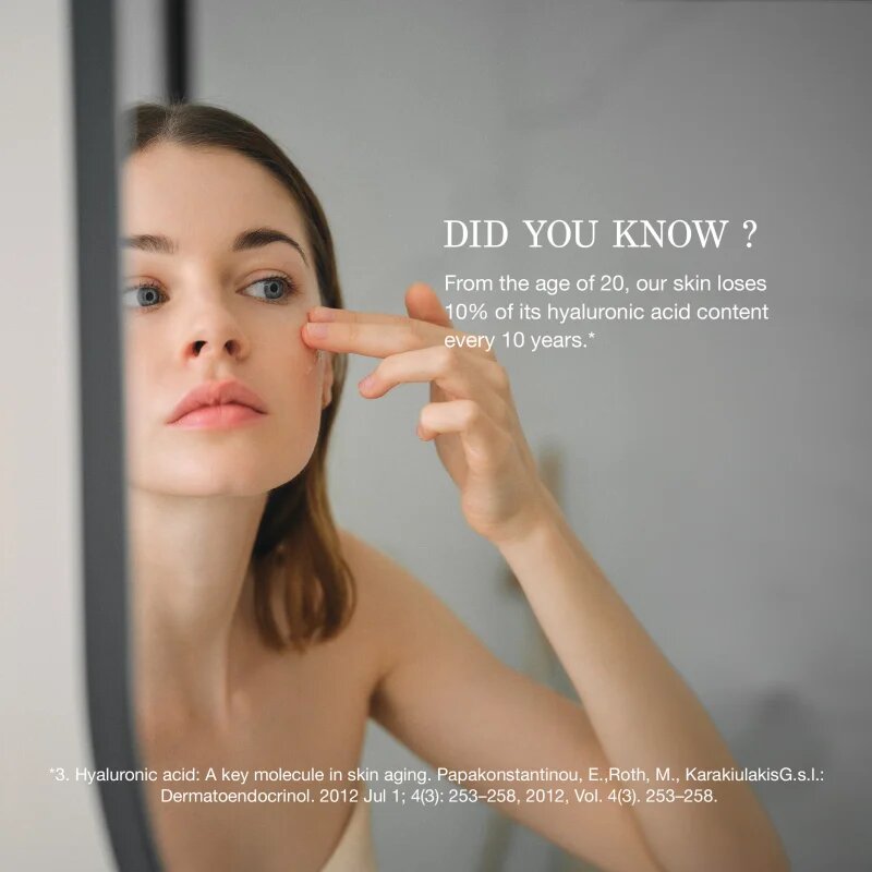 Payot Lisse Sleeping Crème Resurfacante kisimító éjszakai krém regeneráló hatással 50 ml
