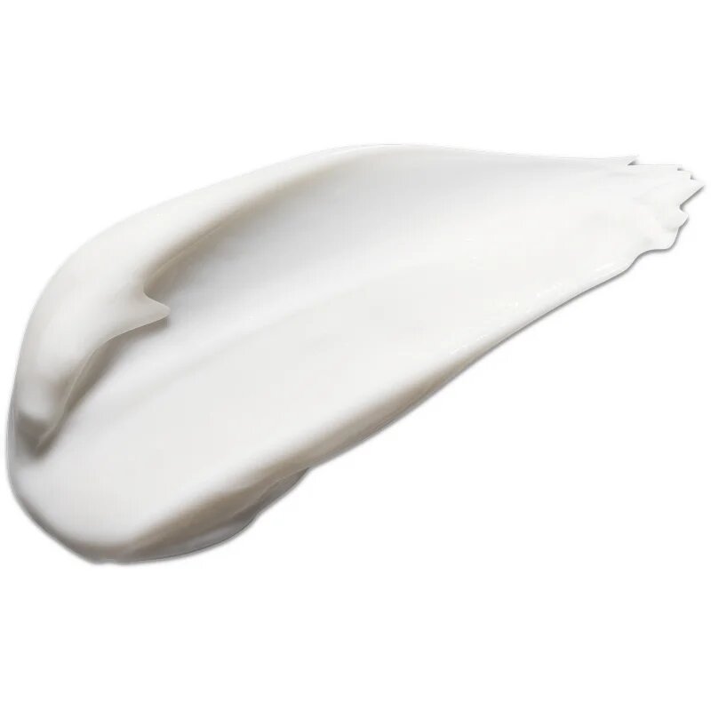 Payot Lisse Soin Défroissant Regard Et Lèvres kisimító krém a szem köré és a szájra 15 ml