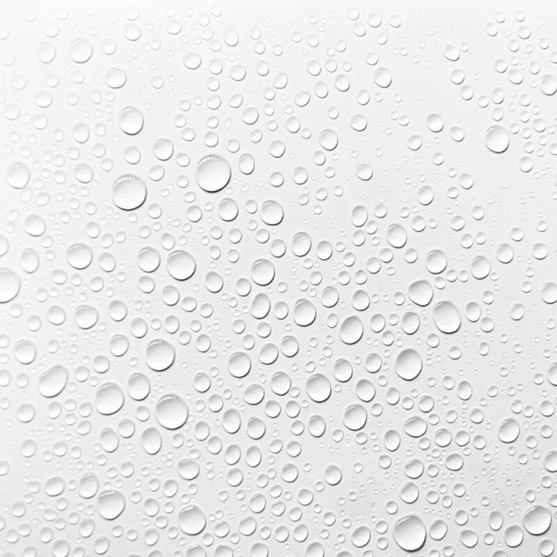 Payot My Brume Anti-Pollution Éclat hidratáló és védő permet az élénk bőrért 100 ml