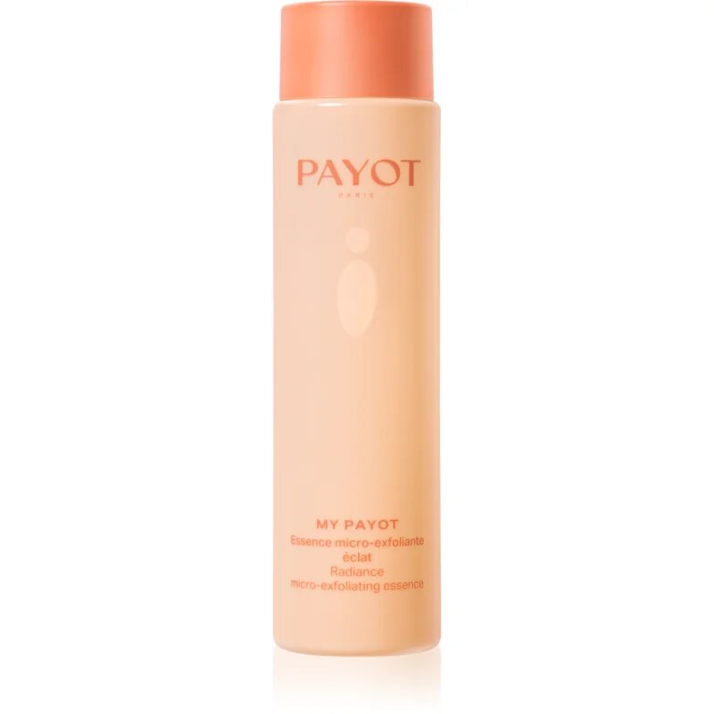 Payot My Essence Micro-Exfoliante Éclat peeling esszencia 125 ml