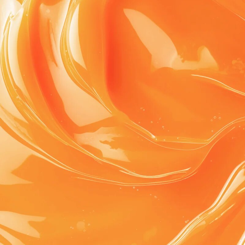 Payot My Masque Nettoyant Éclat tisztító maszk az élénk bőrért 100 ml