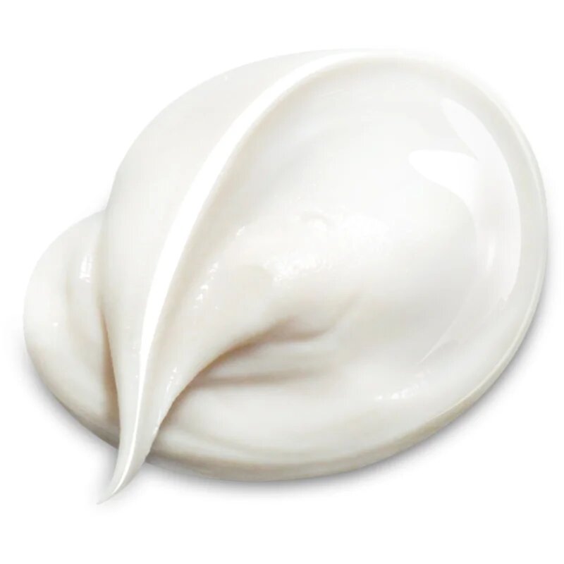 Payot N°2 Baume Aromatique Apaisant nyugtató balzsam az irritált bőrre 30 ml