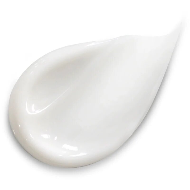 Payot N°2 Crème Cachemire Apaisante nyugtató krém 50 ml