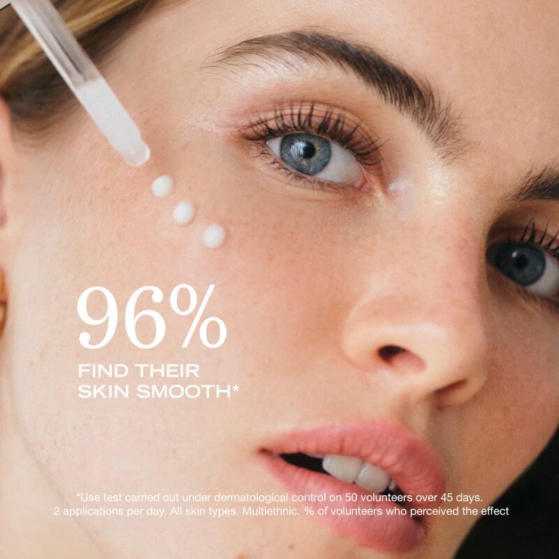 Payot Neo-Serum Concentré Revitalisant ráncellenes szérum a tökéletes bőrért 30 ml