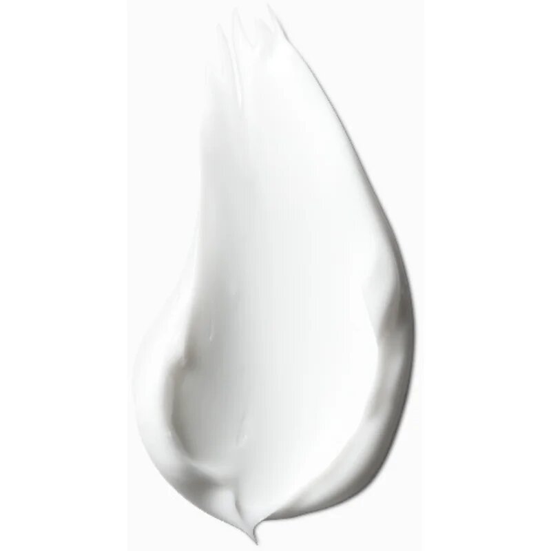 Payot Nue Crème Micellaire Démaquillante Jeunesse tisztító krém az arcra 150 ml