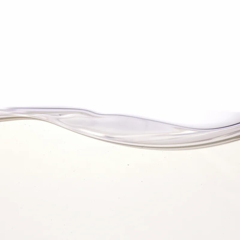 Payot Nue Démaquillant Bi-Phase Yeux et Lèvres kétfázisú festéklemosó szemre és az ajkakra érzékeny szemre 100 ml