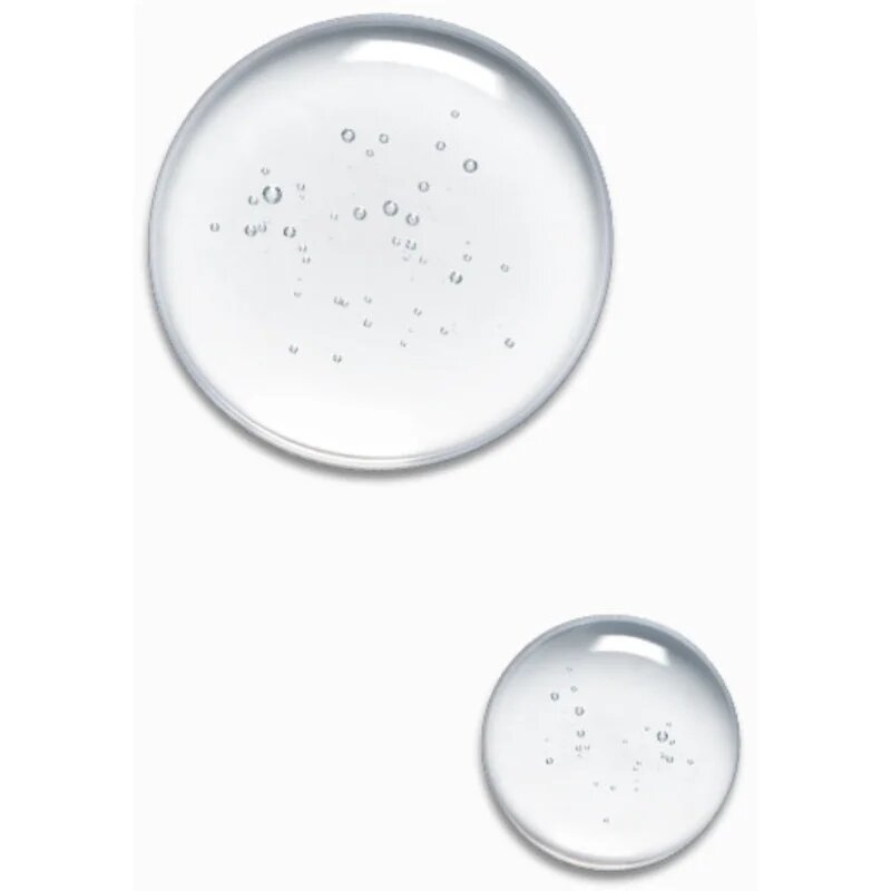 Payot Nue Eau Micellaire Démaquillante tisztító és lemosó micellás víz az érzékeny arcbőrre 200 ml