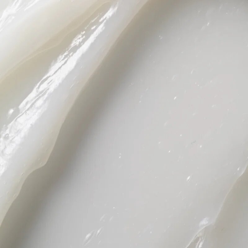 Payot Nue Intense Peeling Mask peeling maszk az élénk és kisimított arcbőrért 50 ml