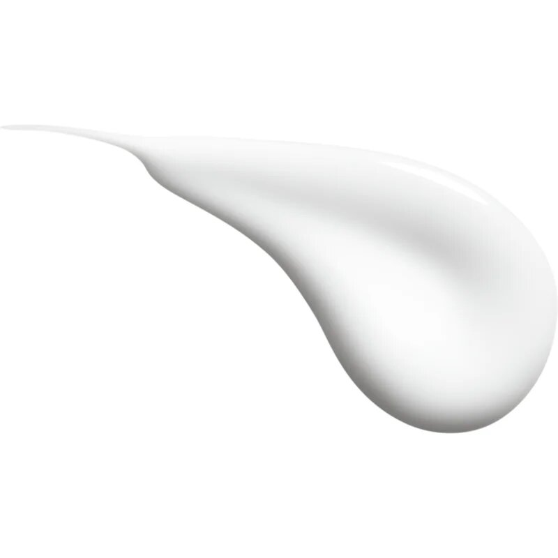Payot Nue Lait Micellaire Démaquillant micellás tej 100 ml