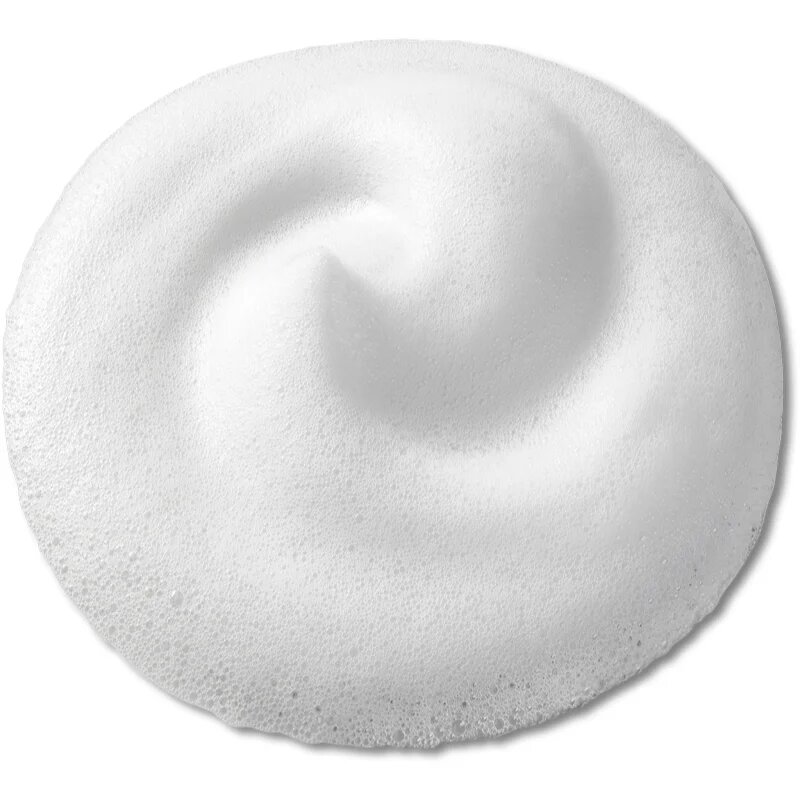 Payot Nue Mousse Nettoyante Douceur finoman tisztító hab minden bőrtípusra 150 ml