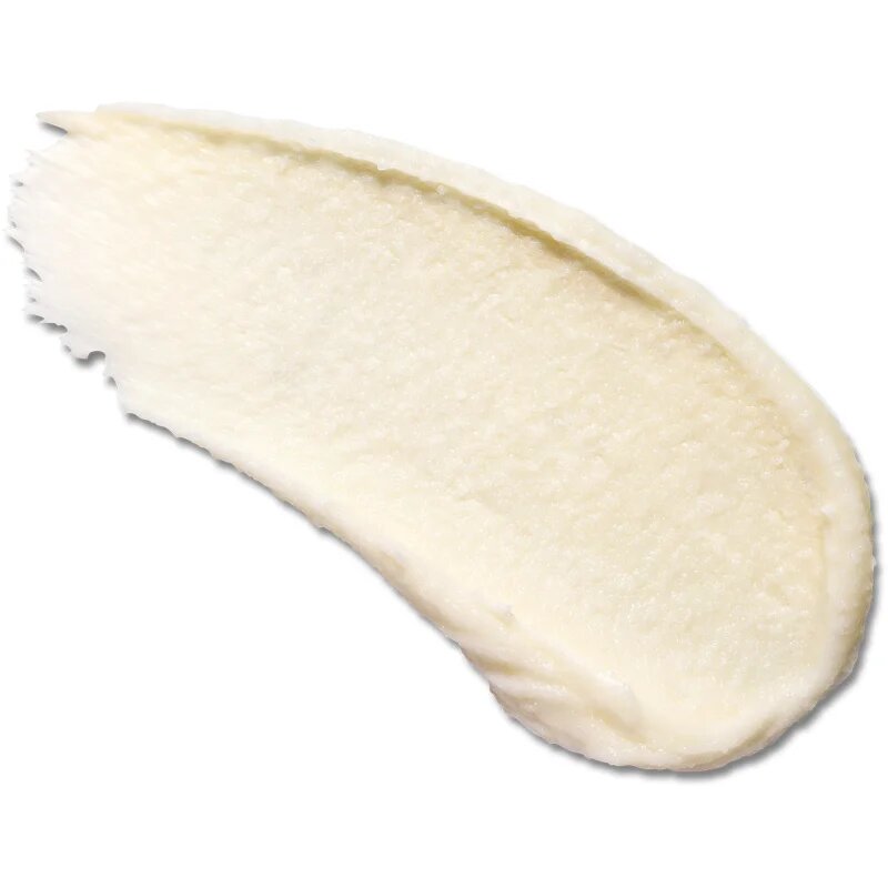 Payot Nue Stick Démaquillant Visage Yeux et Lèvres sminklemosó balzsam olajjal stift 50 g