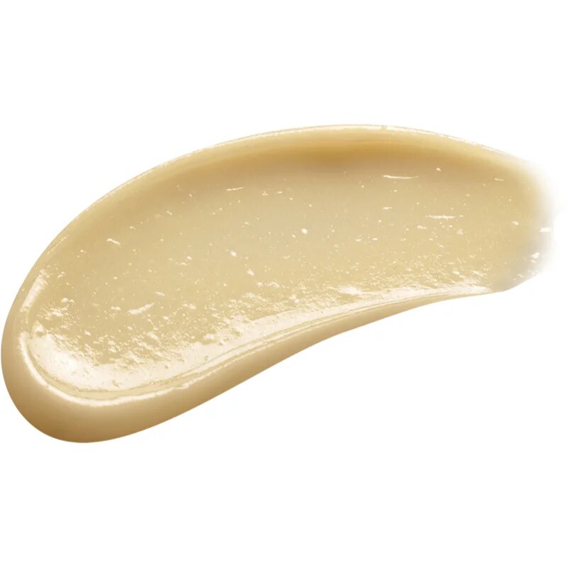 Payot Nutricia Baume Lèvres Cocoon ajakbalzsam a táplálásért és hidratálásért 6 g
