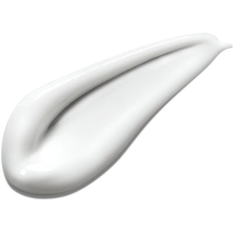 Payot Optimale Soin Hydratant Quotidien hidratáló arckrém 3 az 1-ben uraknak 50 ml