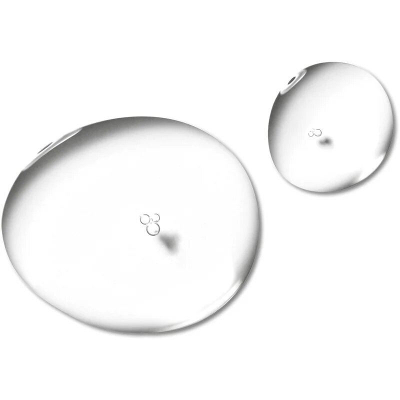 Payot Pâte Grise Eau Micellaire Démaquillante Purifiante tisztító micellás víz 200 ml
