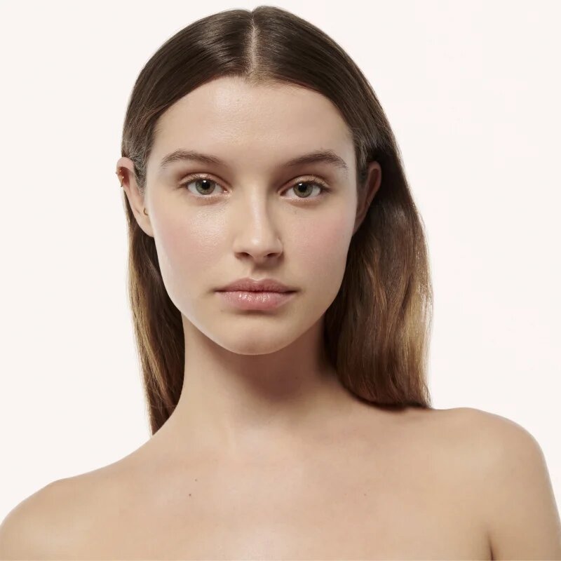 Payot Pâte Grise Émulsion Matifiante Hydratante hidratáló emulzió a problémás bőrre 50 ml