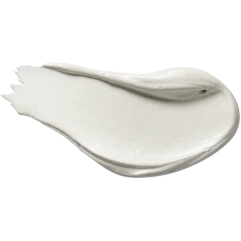 Payot Pâte Grise Originale Stop Bouton helyi ápolás pattanásos bőrre 15 ml