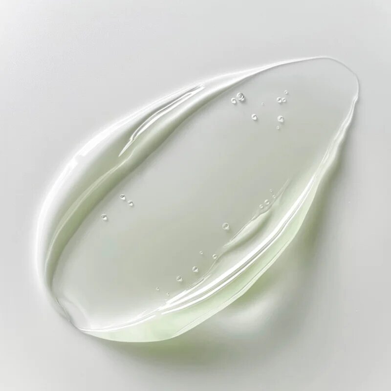 Payot Pâte Grise Sérum Peeling Rénovateur hámlasztó peeling szérum 30 ml