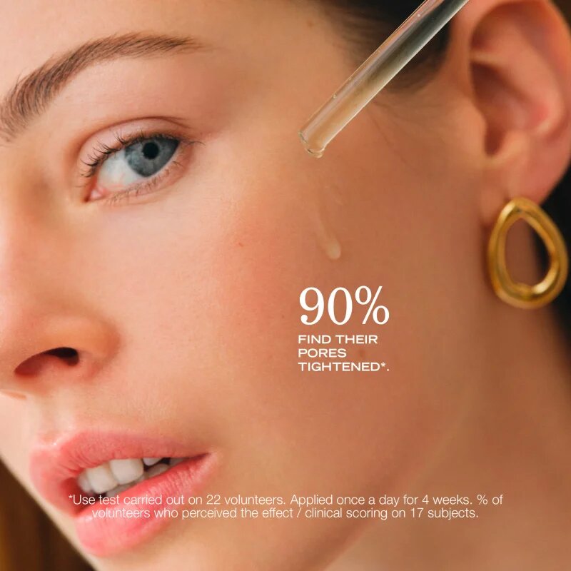 Payot Pâte Grise Sérum Peeling Rénovateur hámlasztó peeling szérum 30 ml