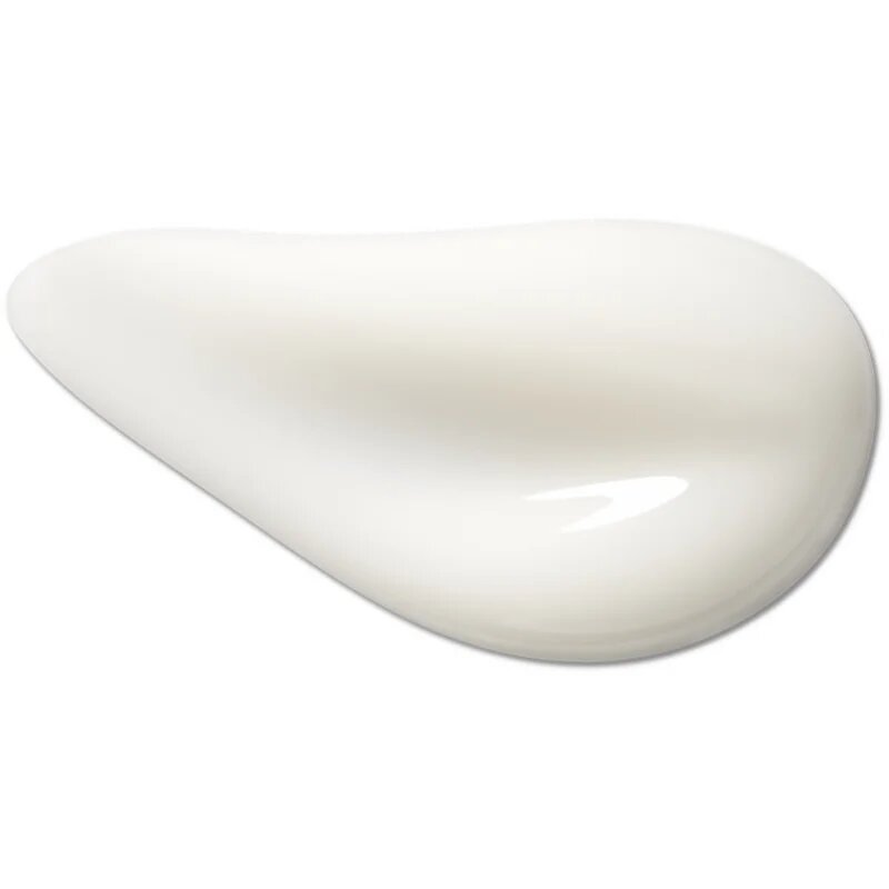 Payot Pâte Grise Solution Points Noirs speciális ápolás az aknés bőrre 30 ml