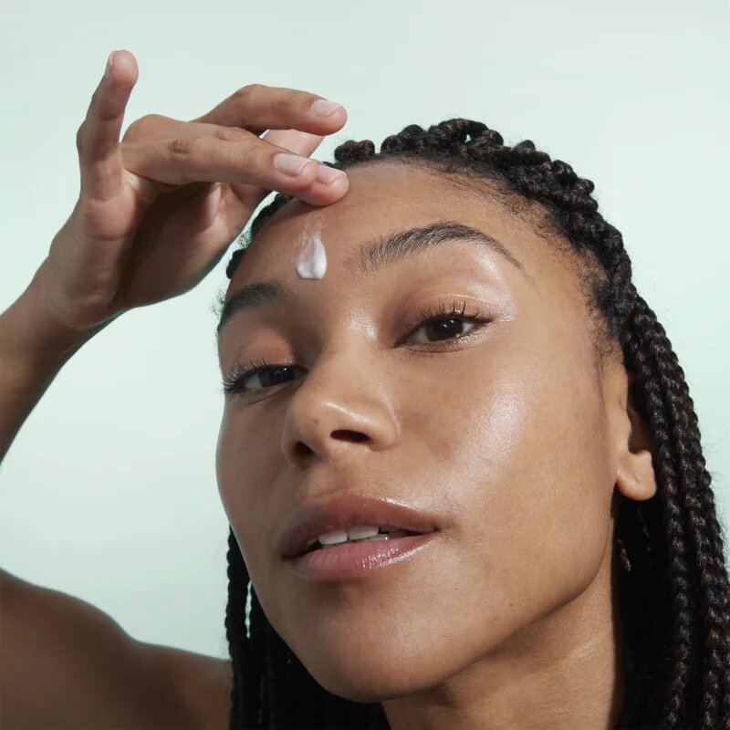Payot Pâte Grise Solution Points Noirs speciális ápolás az aknés bőrre 30 ml