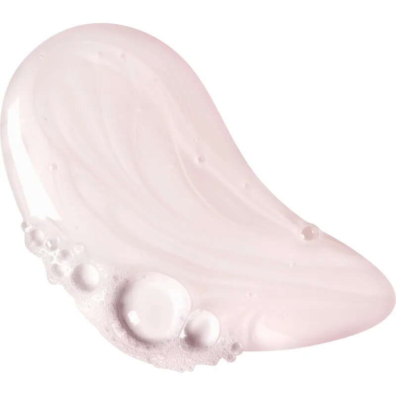 Payot Rituel Douceur Baume De Douche Bien-être tusoló balzsam 200 ml