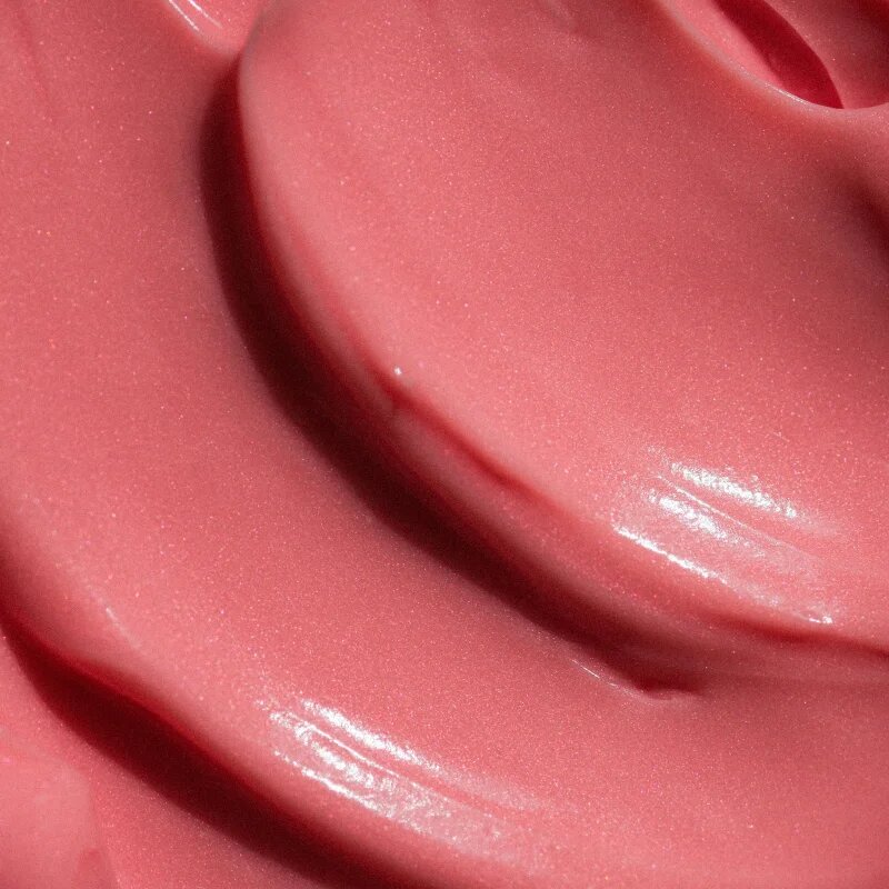 Payot Roselift Crème Rose Liftante feszesítő krém ránctalanító hatással 50 ml