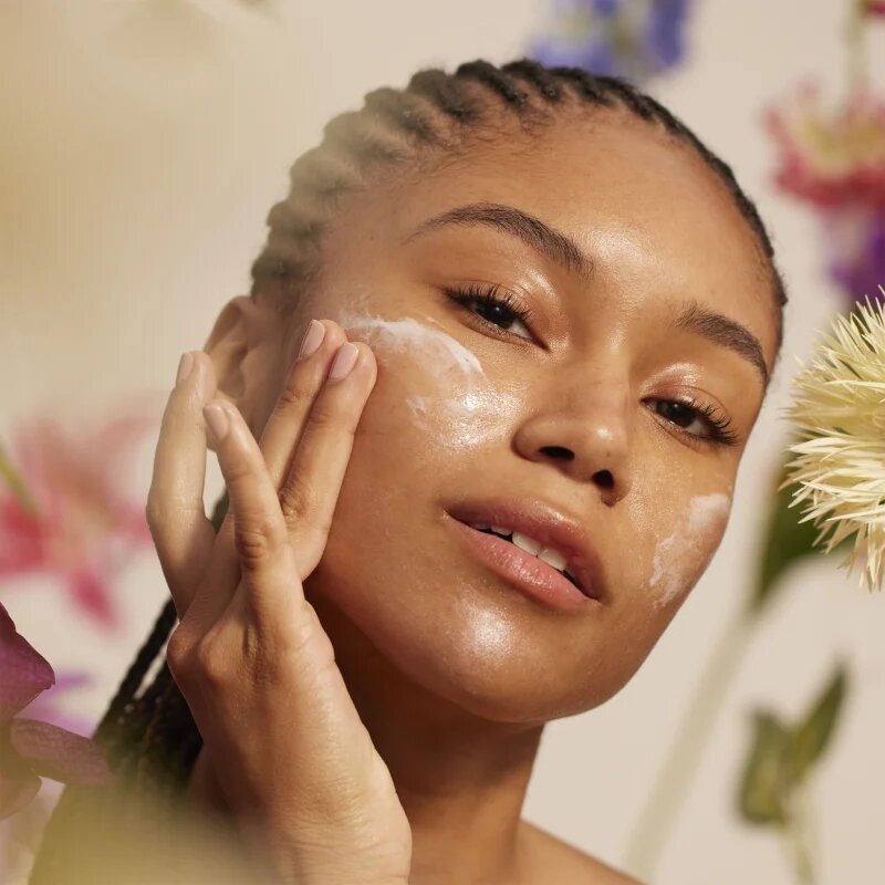 Payot Roselift Crème Sculptante Nuit éjszakai liftinges kisimító krém 50 ml