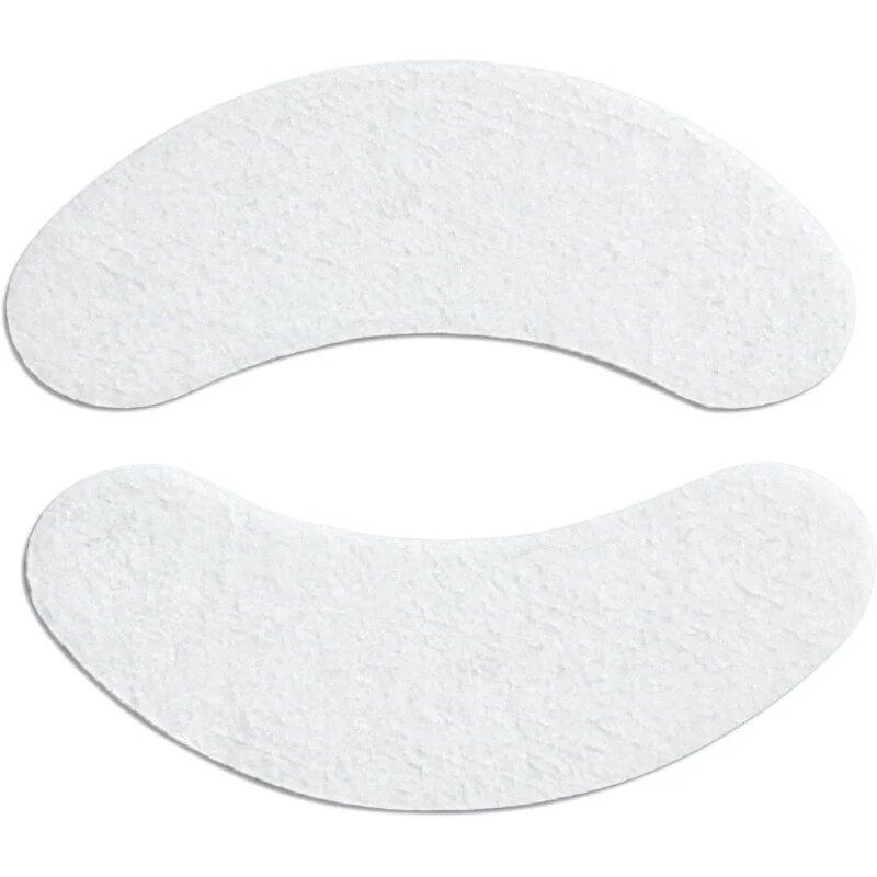 Payot Roselift Patch Yeux szemmaszk kollagénnel 10x2 db