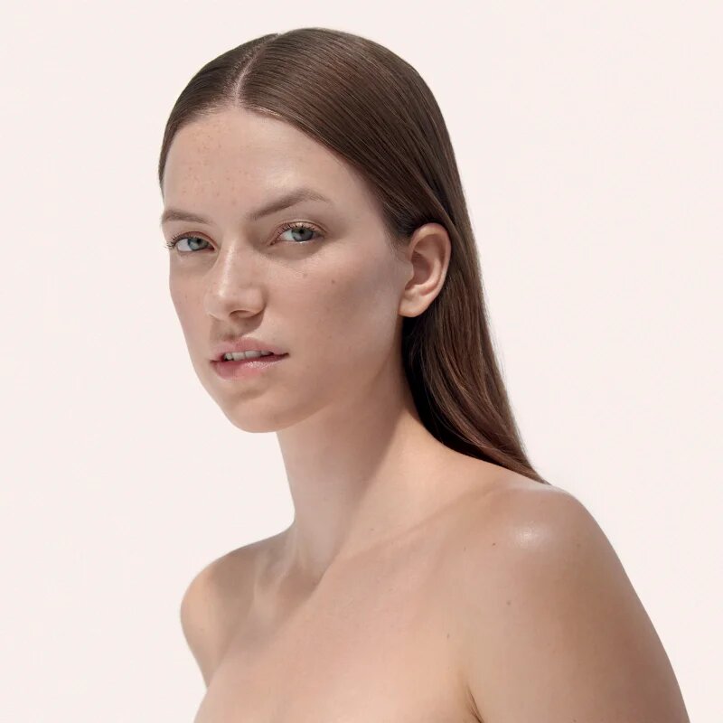 Payot Source Gelée Hydratante Adaptogène hidratáló géles krém normál és kombinált bőrre 50 ml