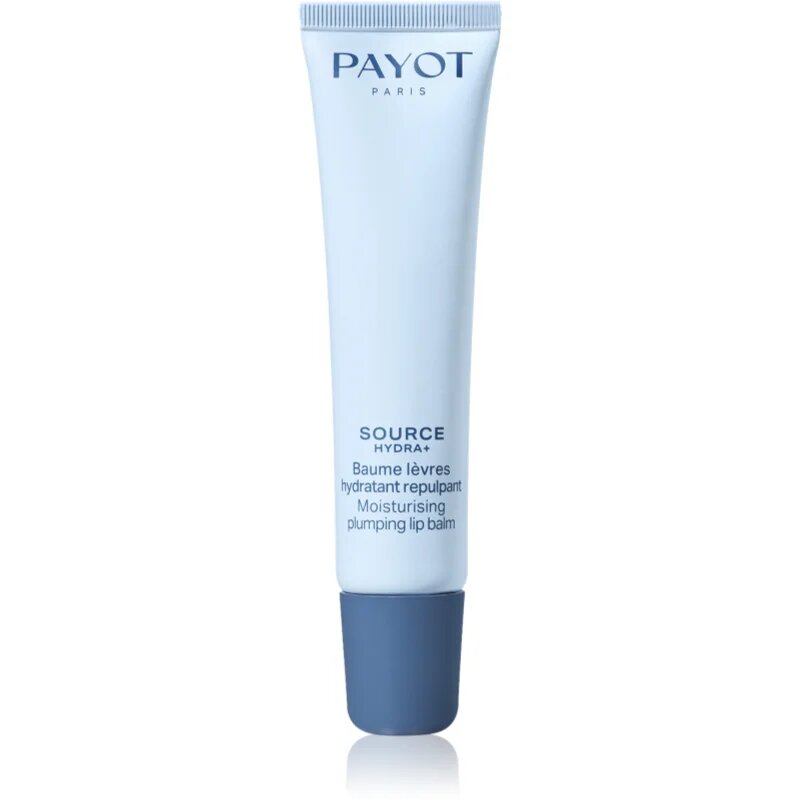 Payot Source Hydra + hidratáló ajakbalzsam 15 ml