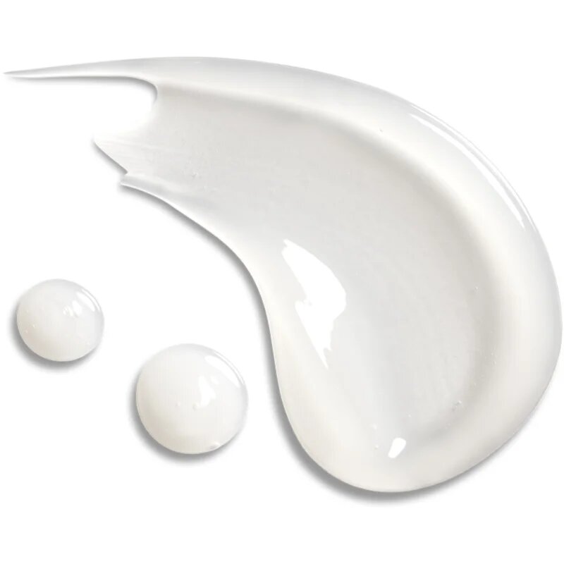 Payot Source Hydra + hidratáló ajakbalzsam 15 ml