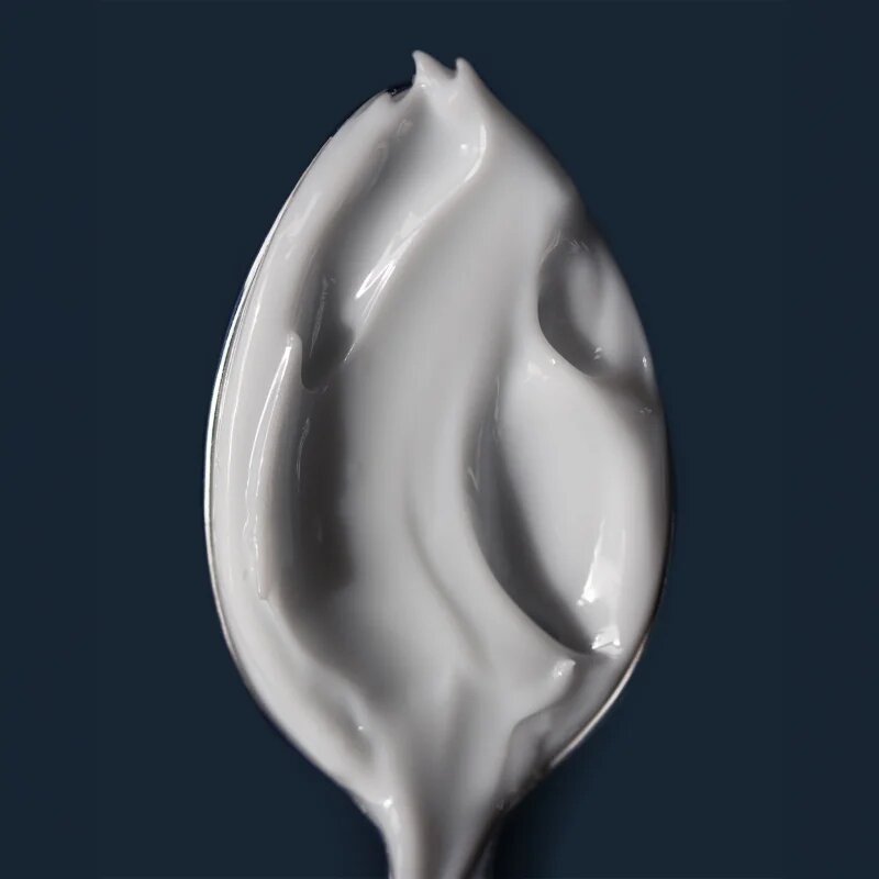 Payot Source Hydra + hidratáló arckrém 50 ml