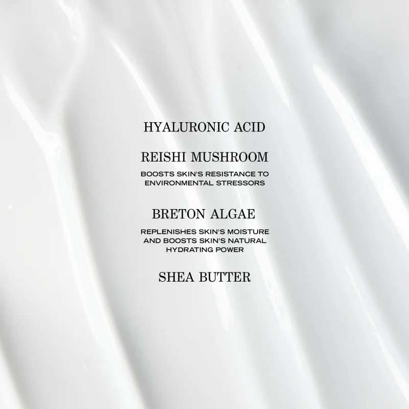 Payot Source Hydra + hidratáló arckrém 50 ml