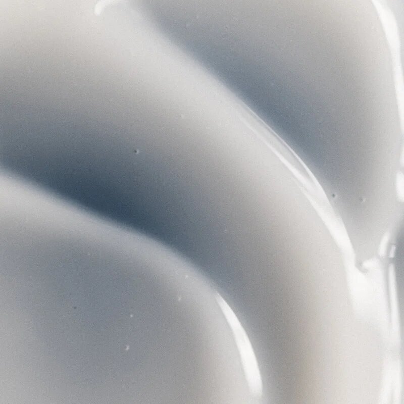Payot Source Hydra + hidratáló gél arcra 50 ml