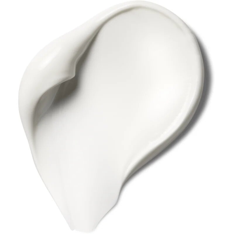 Payot Source Hydra + hidratáló védőkrém SPF 50+ 50 ml