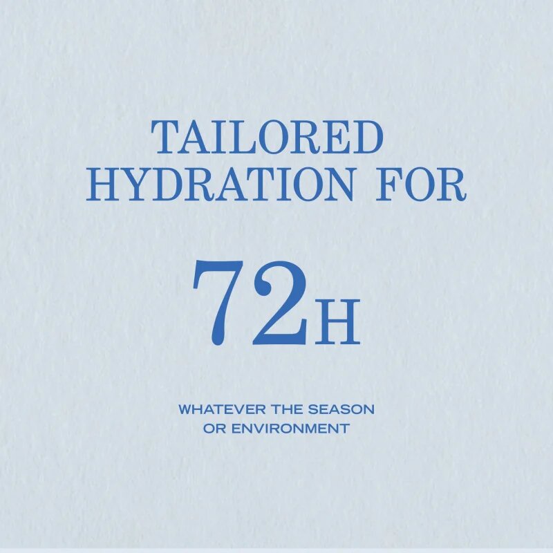 Payot Source Hydra + Intenzíven hidratáló szérum 30 ml