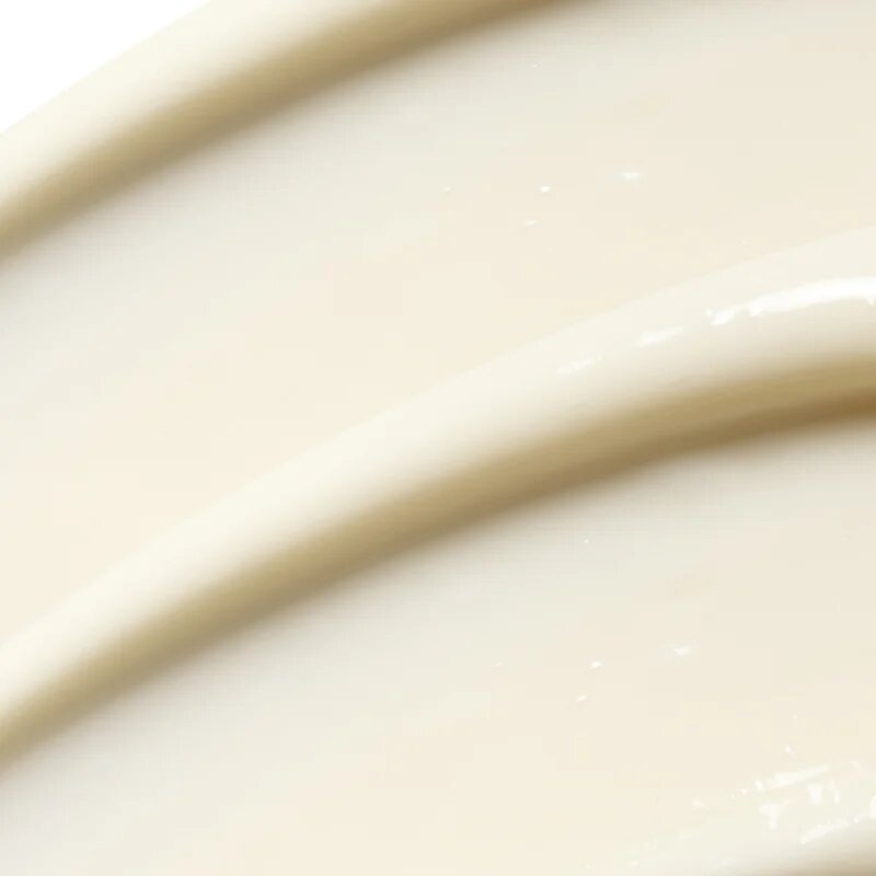 Payot Source Nutrition tápláló krém száraz bőrre 50 ml