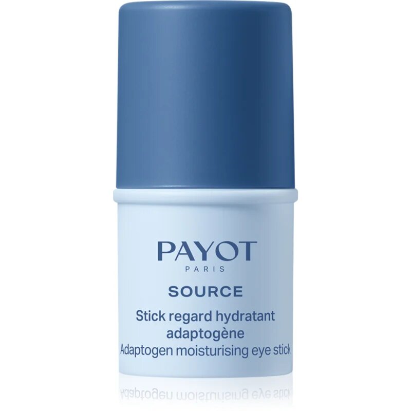 Payot Source Stick Regard Hydratant Adaptogène hidratáló balzsam szemre stift 45 g