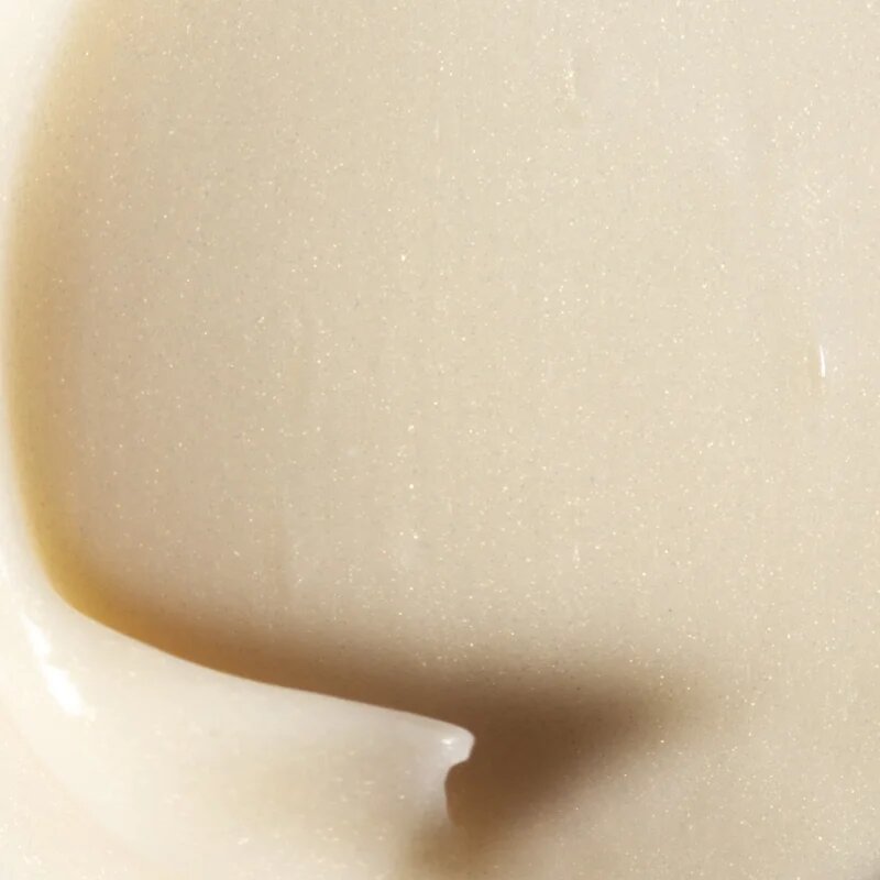 Payot Suprême Absolu feszesítő szemkrém 15 ml