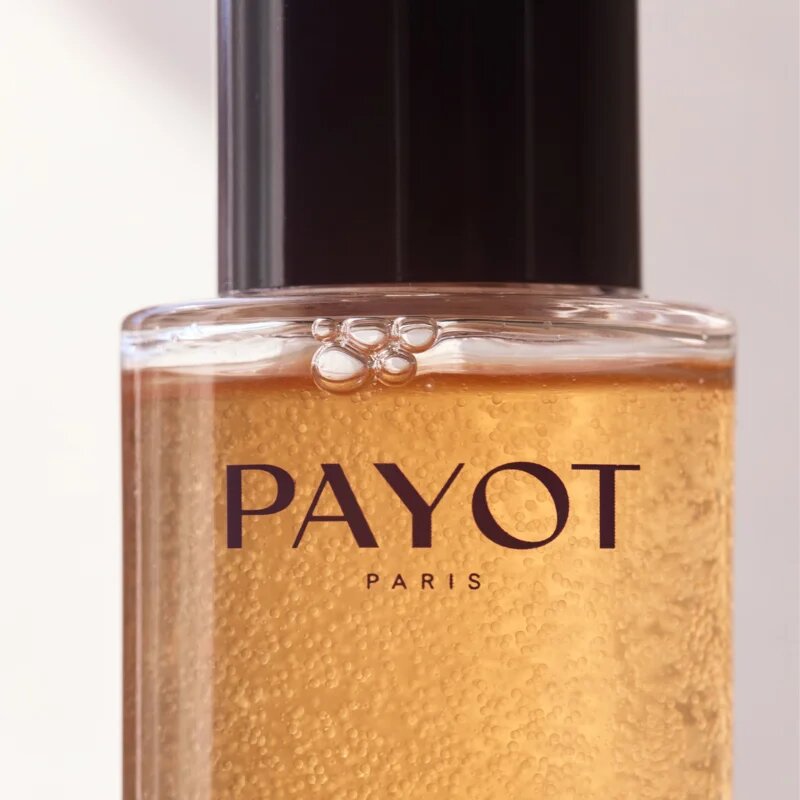 Payot Suprême Absolu fiatalító toner arcra 100 ml