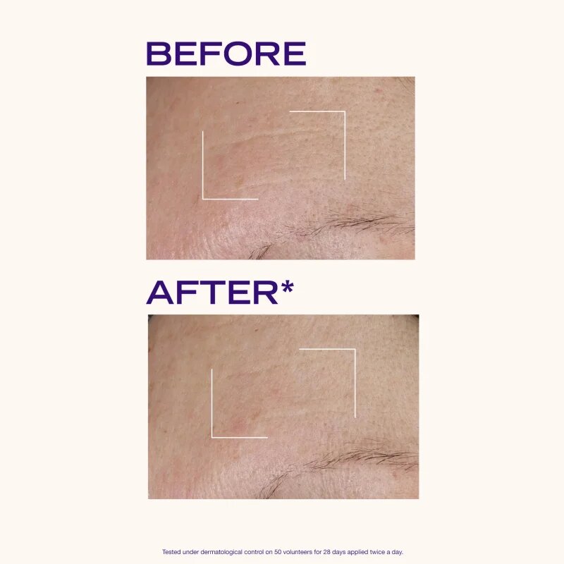 Payot Suprême Absolu nappali ránctalanító krém 50 ml