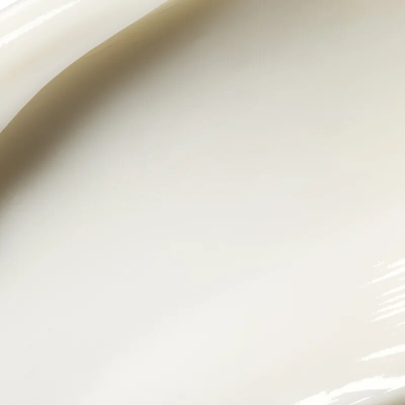 Payot Suprême Absolu nappali ránctalanító krém 50 ml