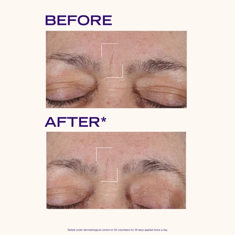 Payot Suprême Absolu Rich Anti-Aging krém nappal 50 ml