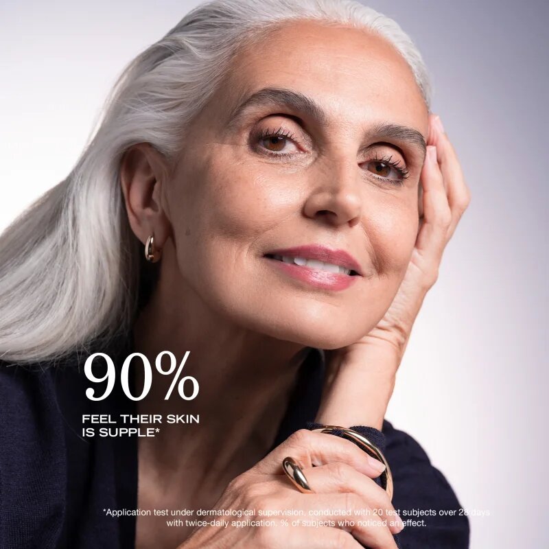 Payot Suprême Absolu Rich Anti-Aging krém nappal 50 ml
