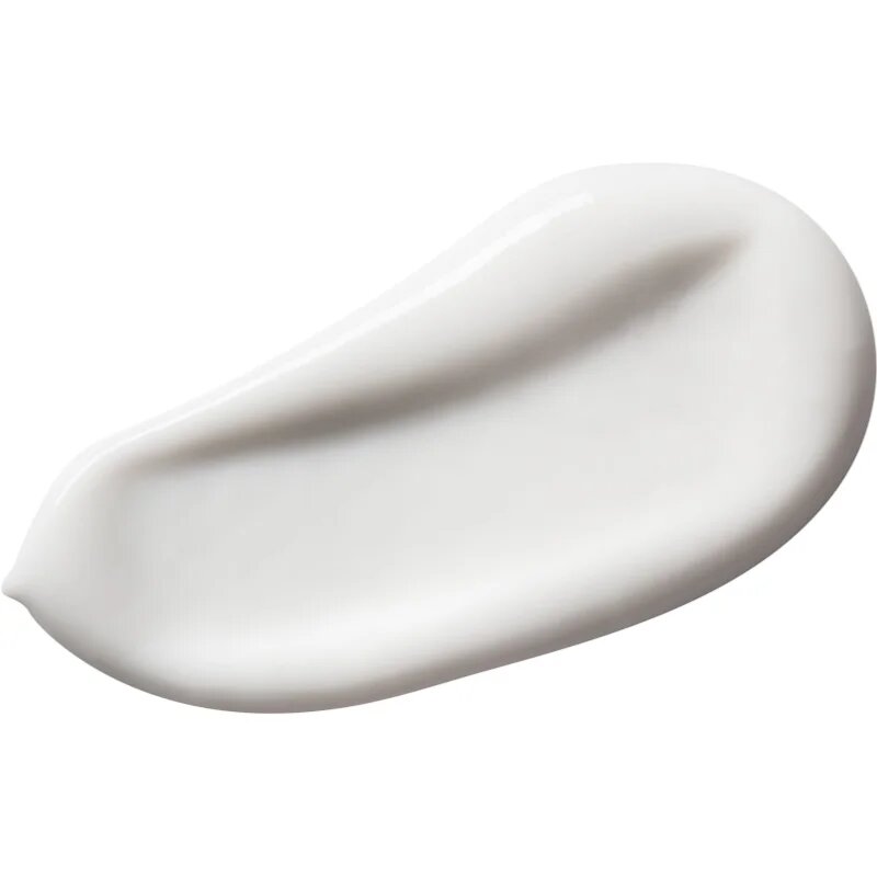 Payot Suprême Crème Jeunesse Mains tápláló kézkrém 50 ml