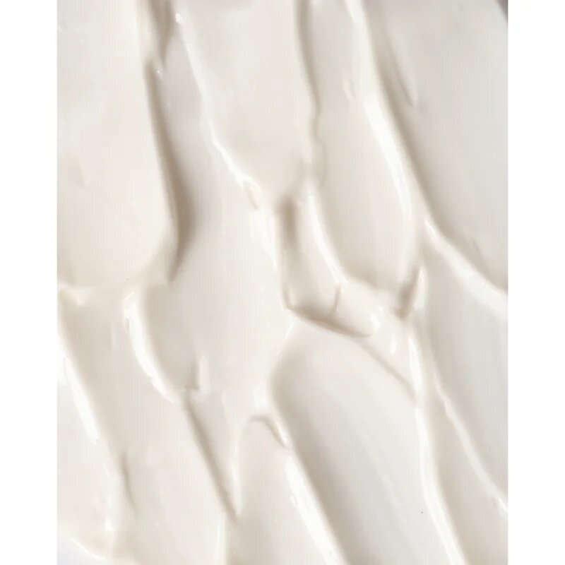 Payot Suprême Crème Jeunesse Nuit megújító éjszakai krém a bőr fiatalításáért 50 ml