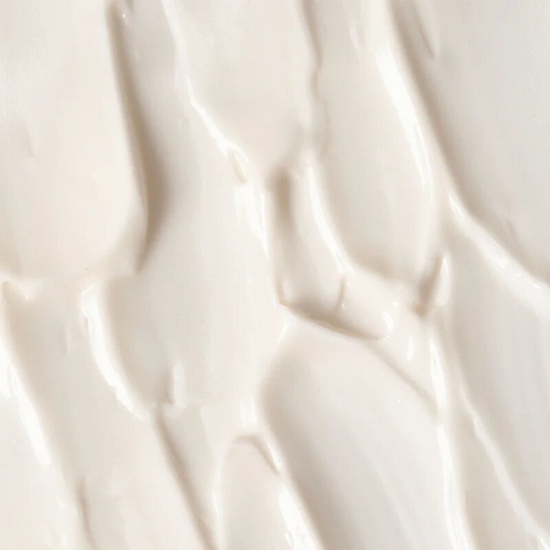 Payot Suprême Crème Jeunesse Sublimatrice fiatalító nappali krém 50 ml
